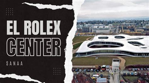 museo rolex
